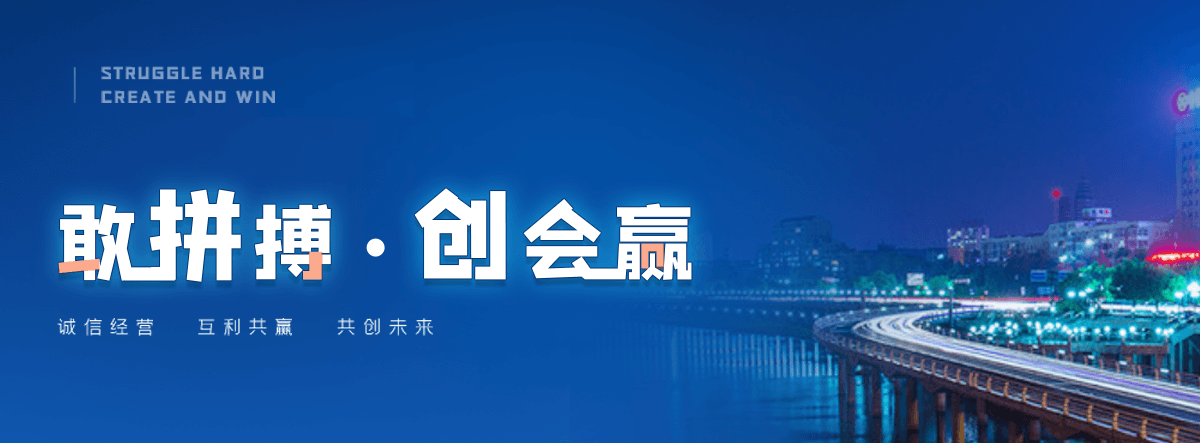 鸡西除尘滤袋